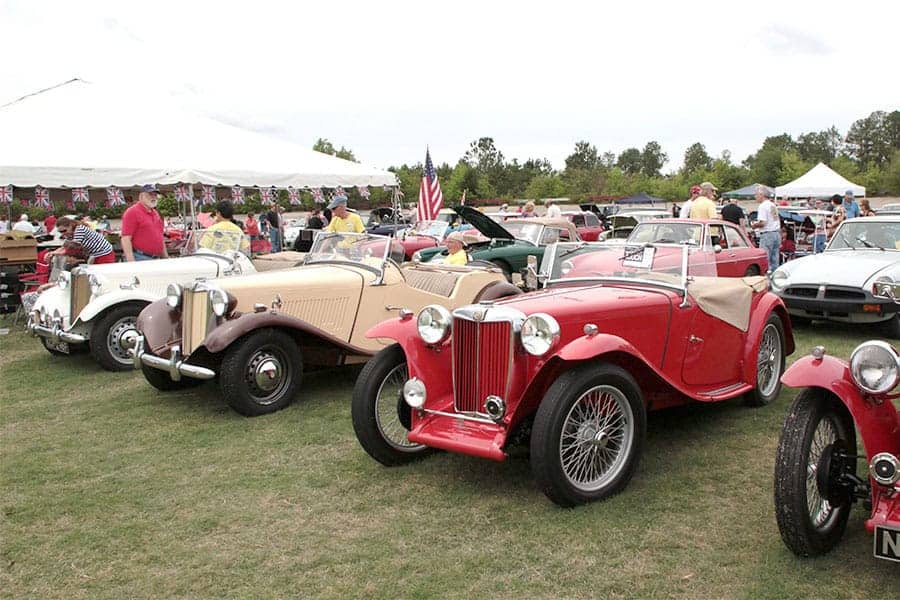 Tartan Day South Entrance Passes #1 - Image 4