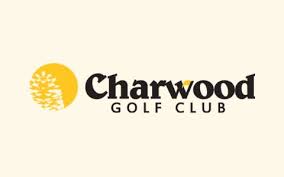 18 Holes of Golf for 4 Players at Charwood Country Club #1