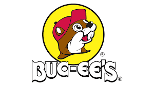 Buc-ee's Road Trip Snack Pack