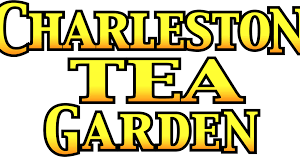 Charleston Tea Garden/ Trolley Tour for Four