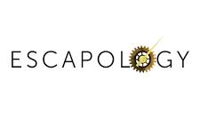 Escape Room Fun at Escapology