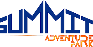 Jump Passes for Summit Trampoline Park (pack of 2/ 2 hour)