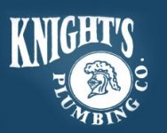 Knight's Plumbing