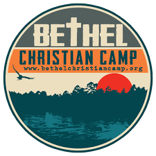 Parent Child Weekend at Bethel Christian Camp