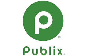 Publix Gift Card