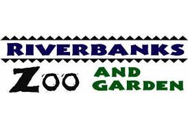 Riverbanks Zoo Entrance Passes