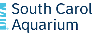 South Carolina Aquarium