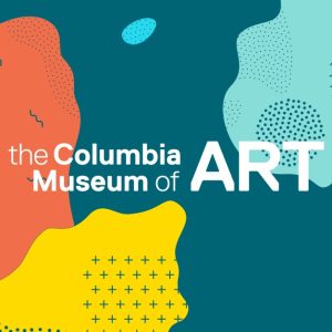 The Columbia Museum of Art Entrance Passes