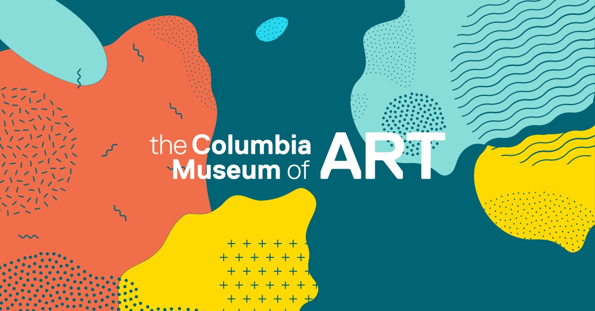 The Columbia Museum of Art Entrance Passes