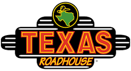 Texas Roadhouse Dinner for Two