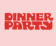 Exclusive 6 Course Dinner for (up to) 6 people