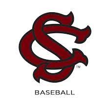 USC Baseball Tickets/ USC vs Mississippi State (April 19)