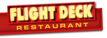 Flight Deck Gift Card #2