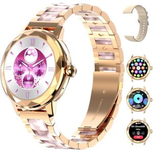 Women's Smart Watch