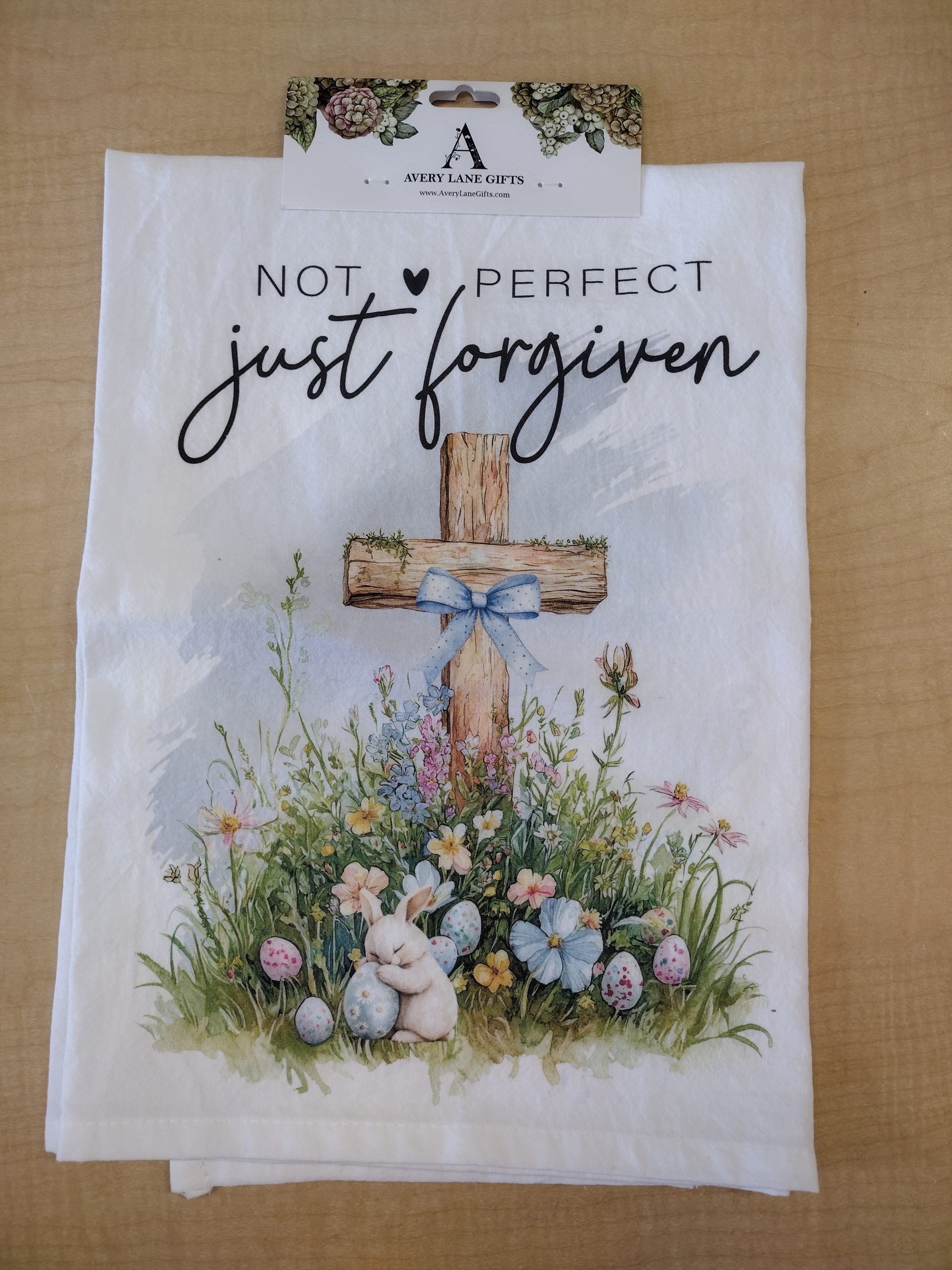 Easter Basket w/ $50 Old Timey Meat Market Gift Card - Image 5