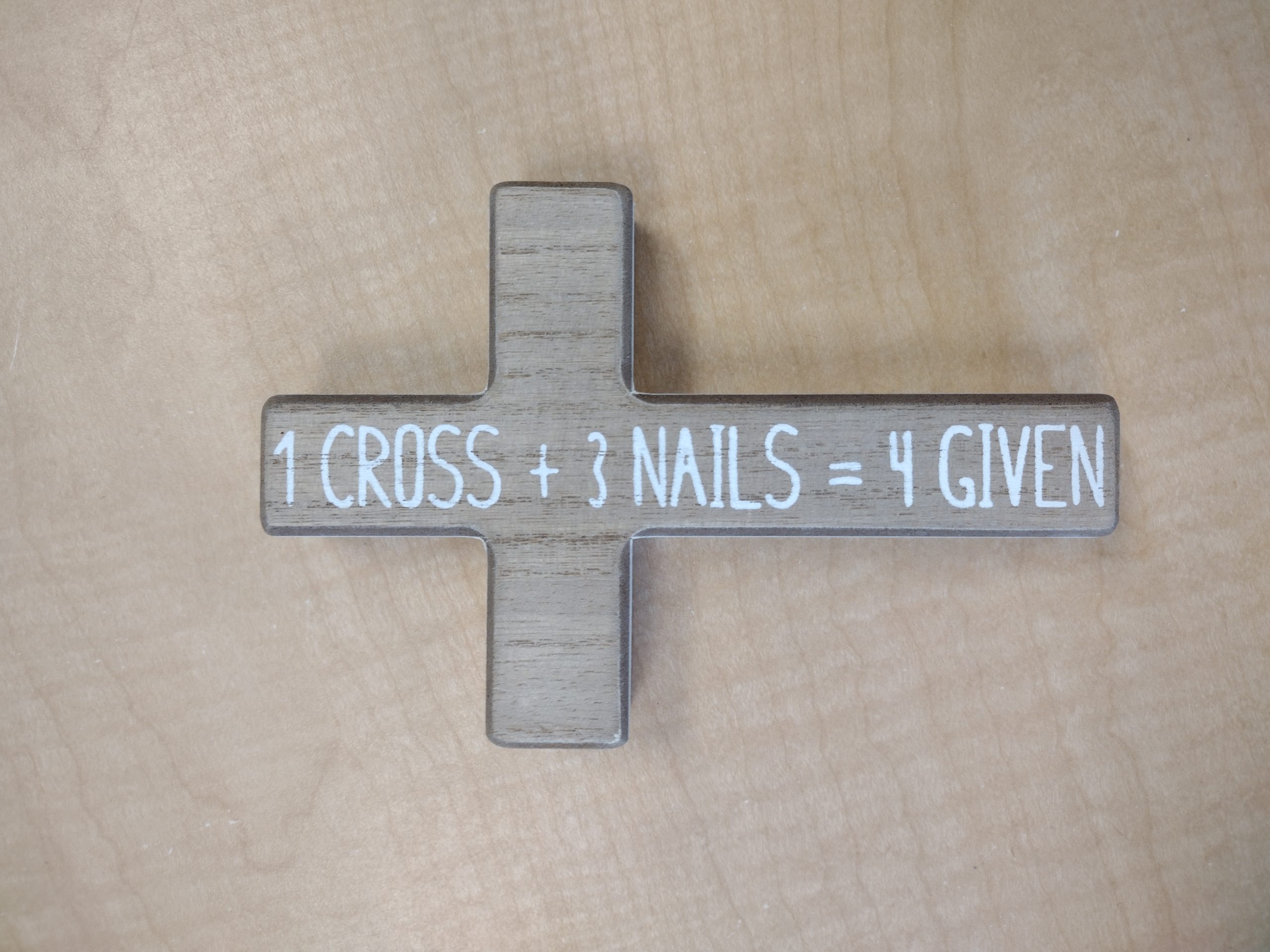 Easter Basket w/ $50 Old Timey Meat Market Gift Card - Image 6