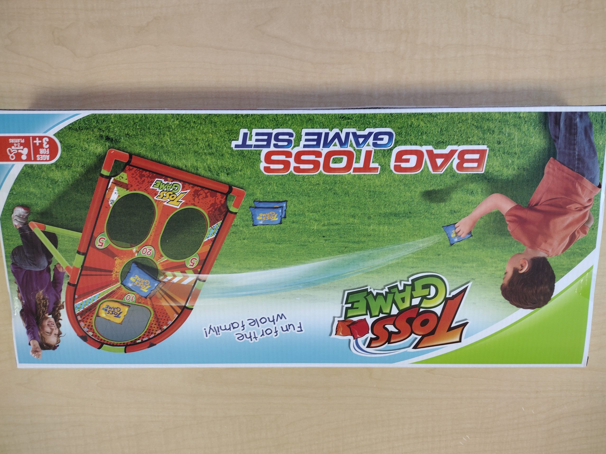 Beach Day Adventure w/ $50 Old Timey Meat Market Gift Card - Image 3