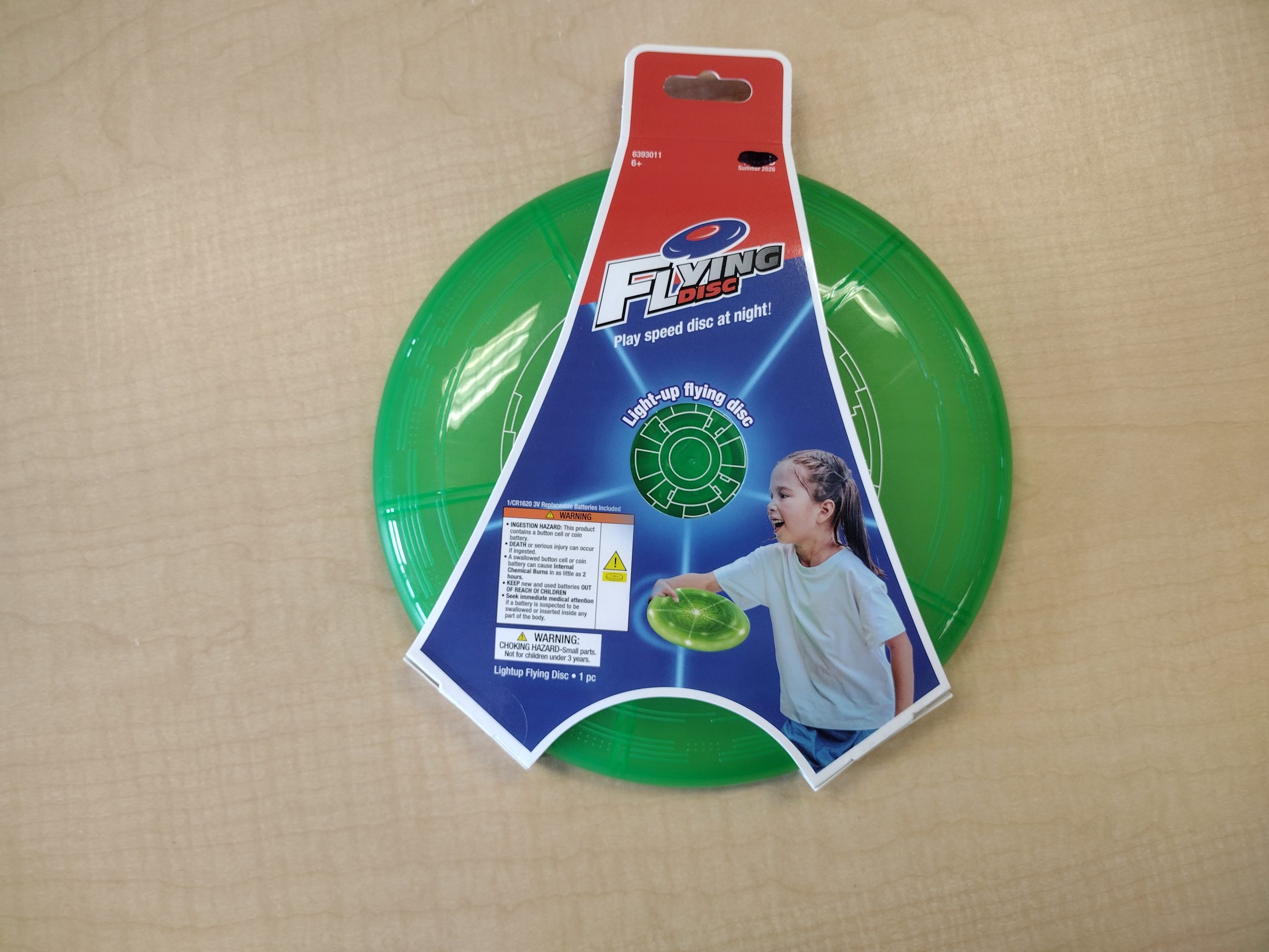 Beach Day Adventure w/ $50 Old Timey Meat Market Gift Card - Image 4