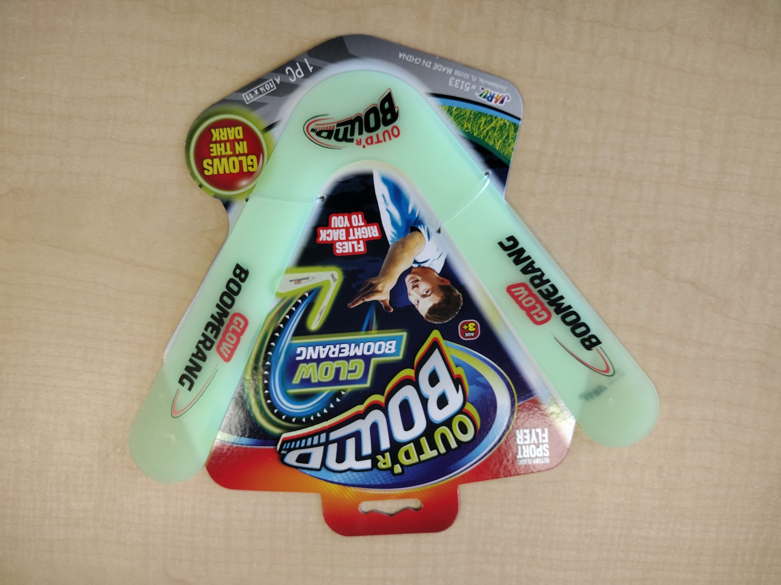 Beach Day Adventure w/ $50 Old Timey Meat Market Gift Card - Image 5