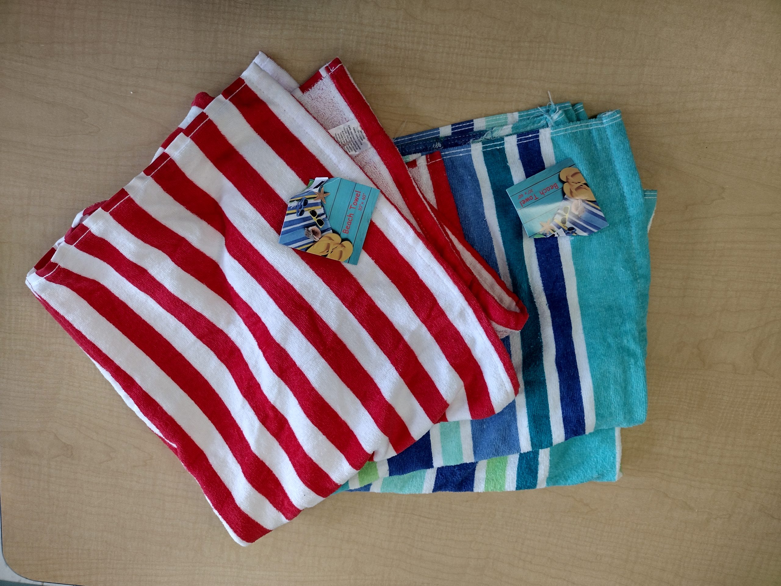 Beach Day Adventure w/ $50 Old Timey Meat Market Gift Card - Image 6