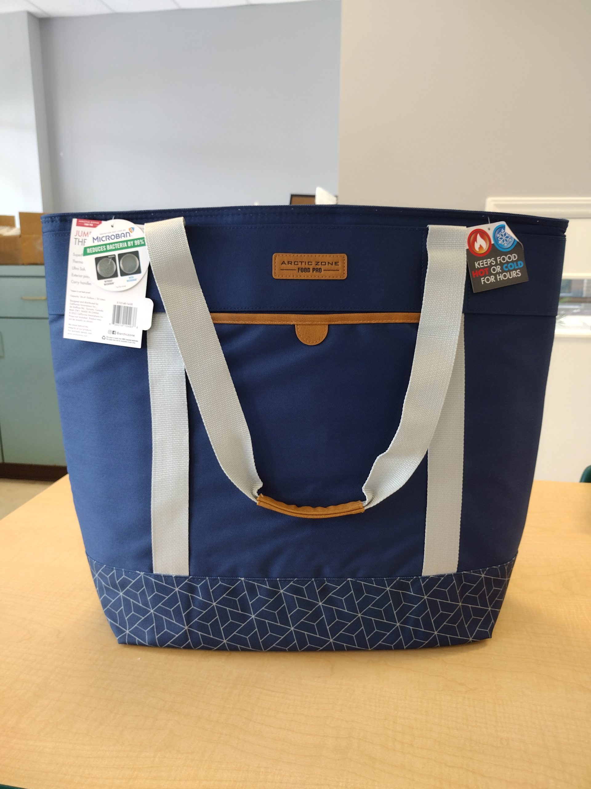 Beach Day Adventure w/ $50 Old Timey Meat Market Gift Card - Image 2