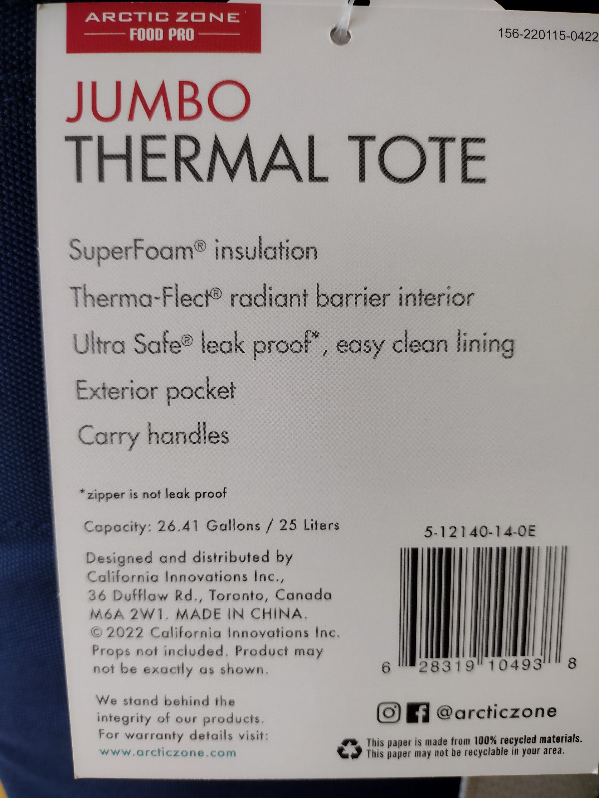 Beach Day Adventure w/ $50 Old Timey Meat Market Gift Card - Image 7