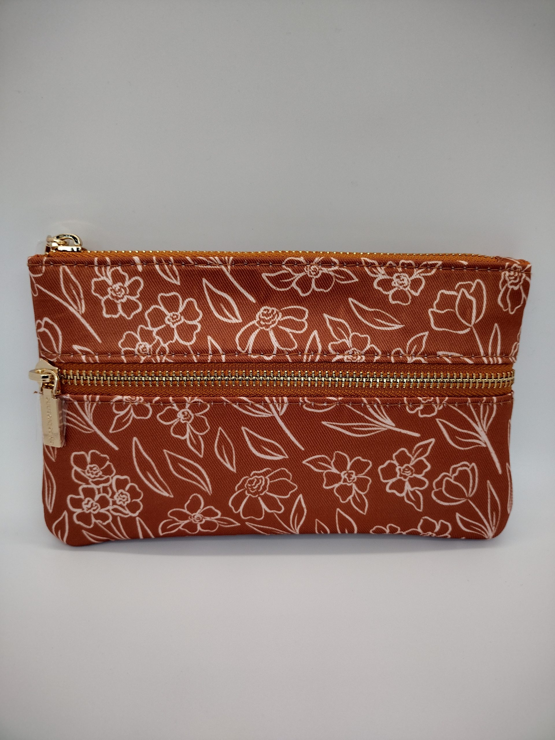 Take Note Set - Image 5