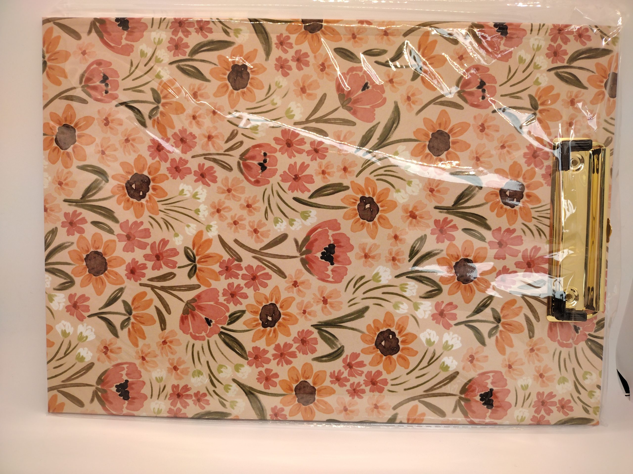 Take Note Set - Image 4