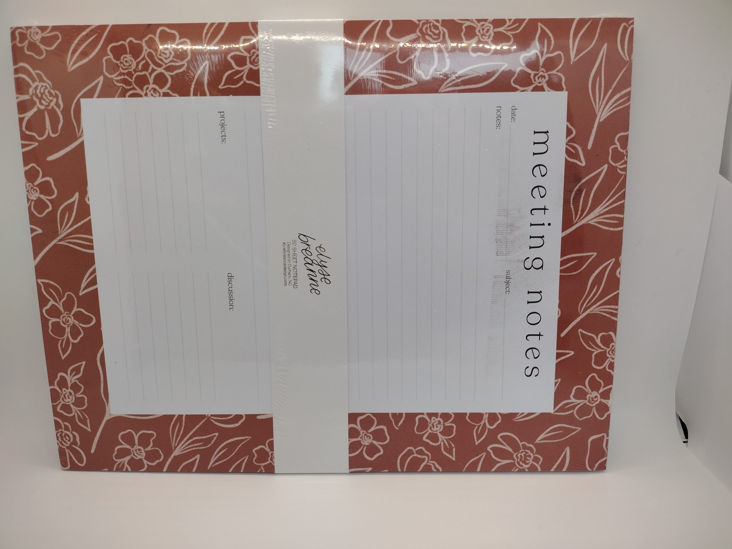 Take Note Set - Image 3