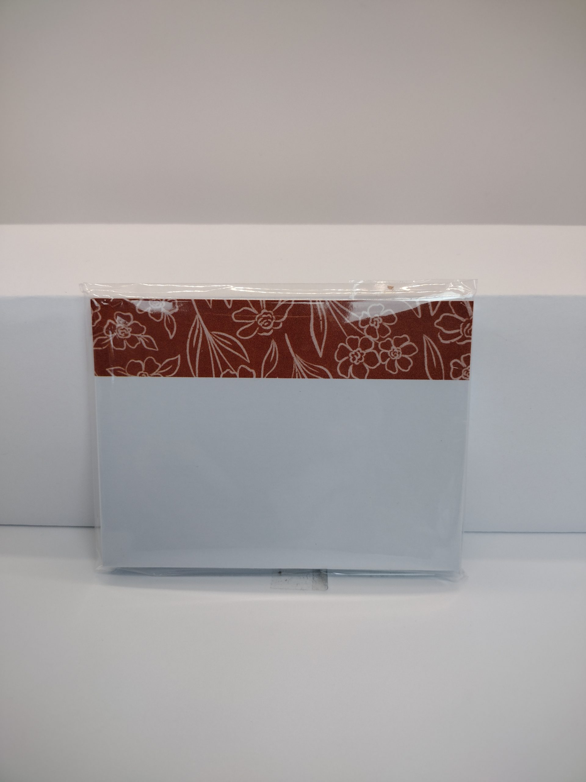 Take Note Set - Image 2