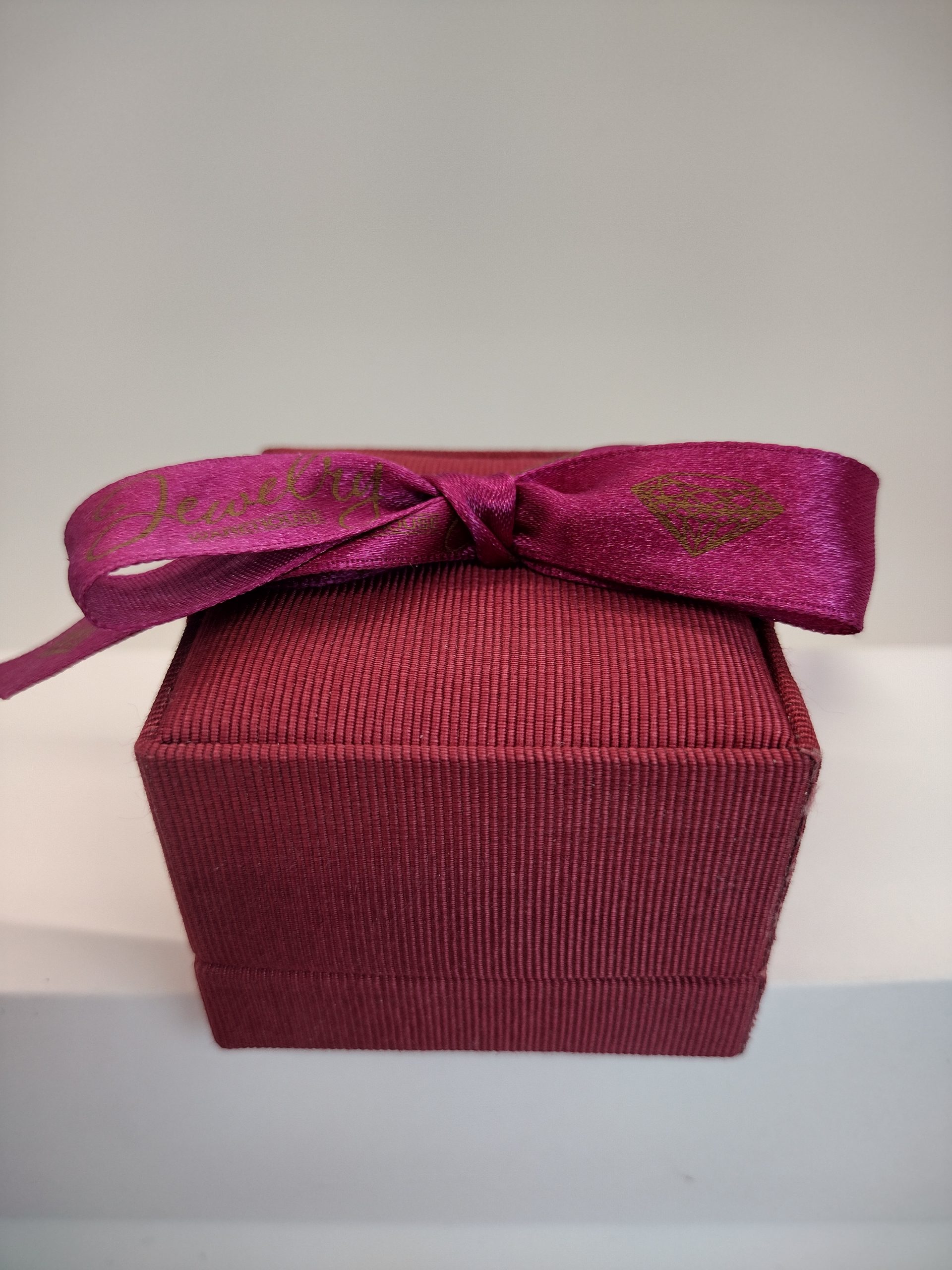 The Lord's Prayer Medallion Pendant Necklace - Image 2