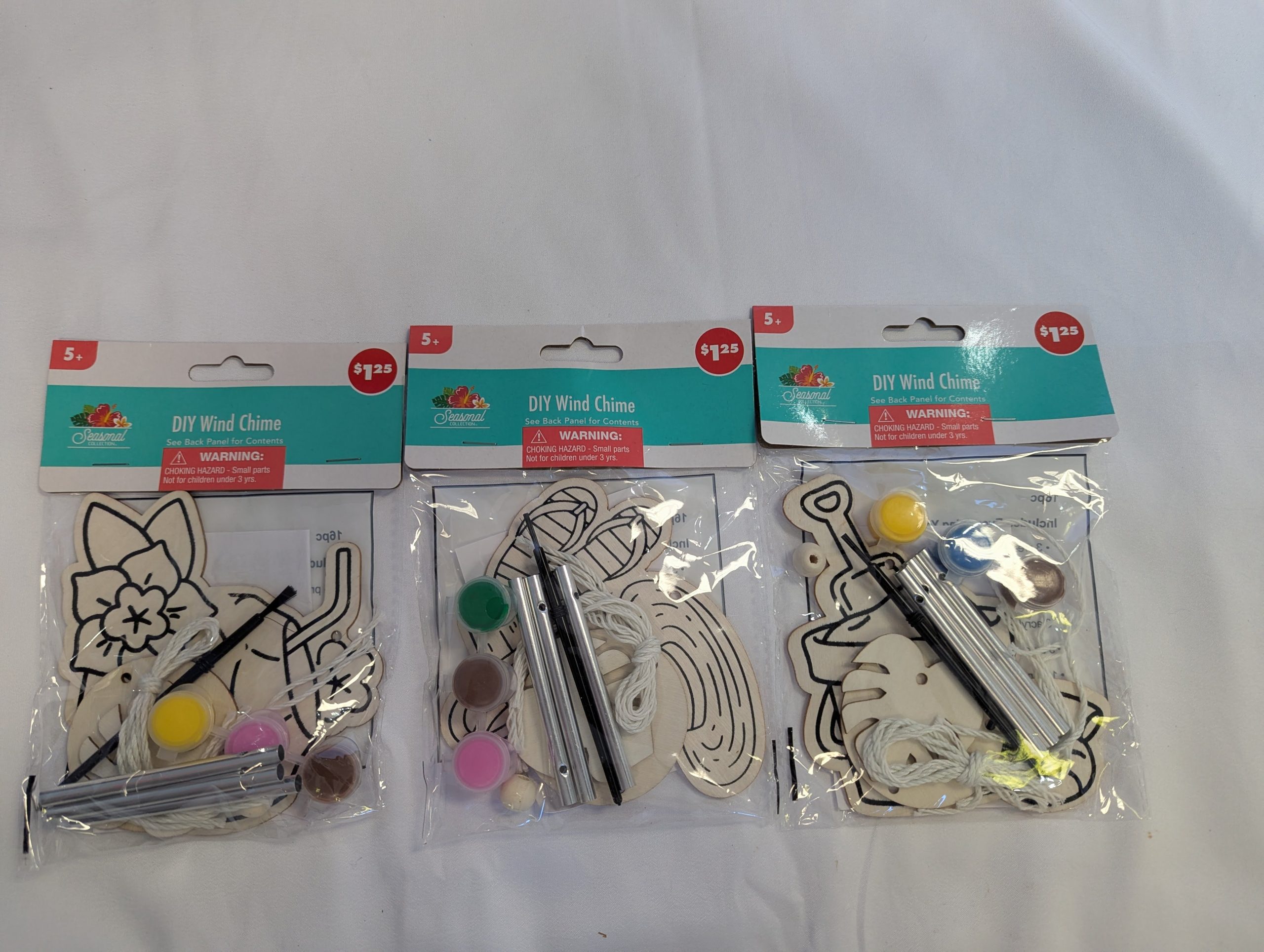 Rainy Day Basket: Kids Crafts and Activities #2 - Image 7