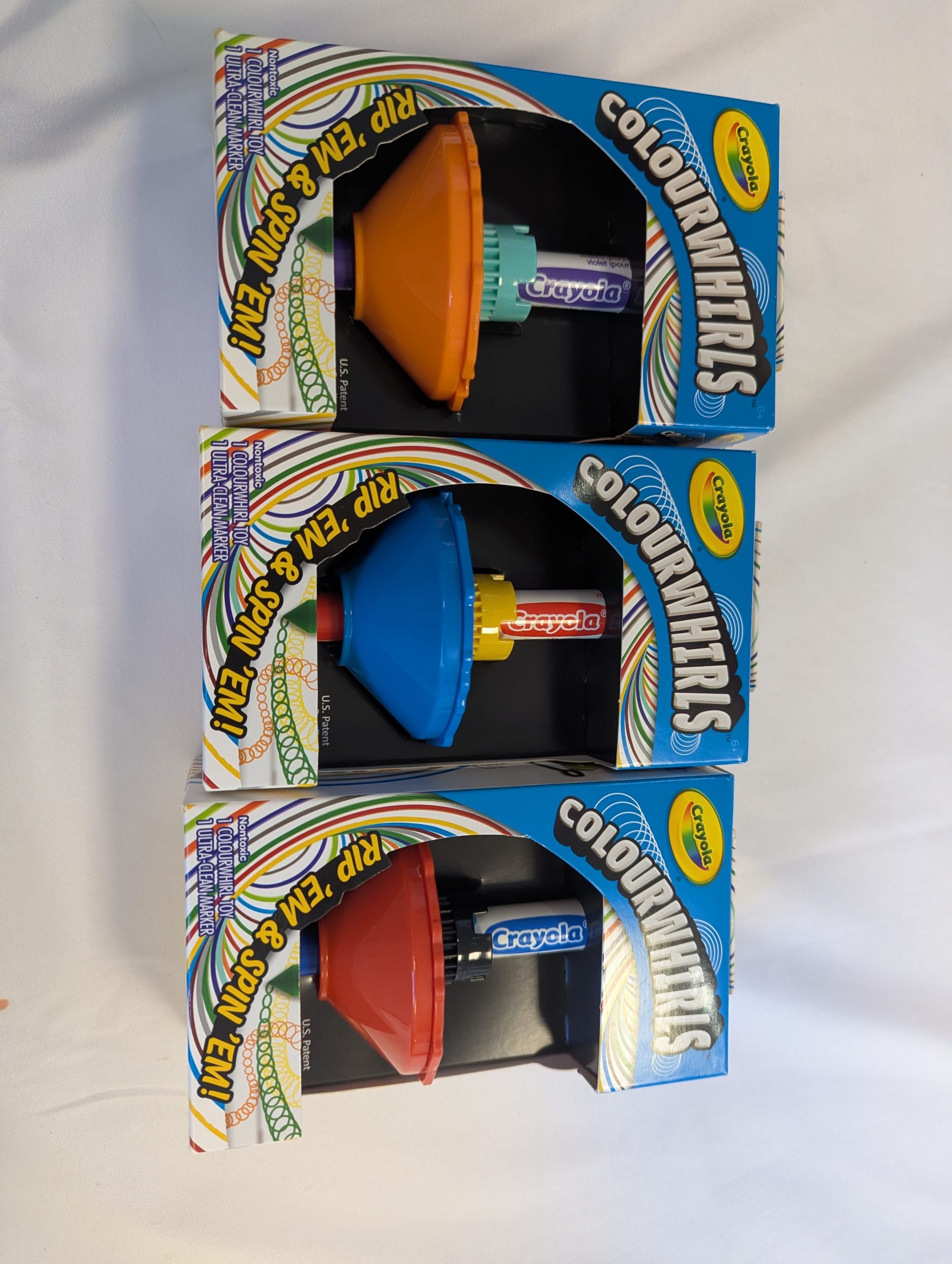 Rainy Day Basket: Kids Crafts and Activities #2 - Image 6