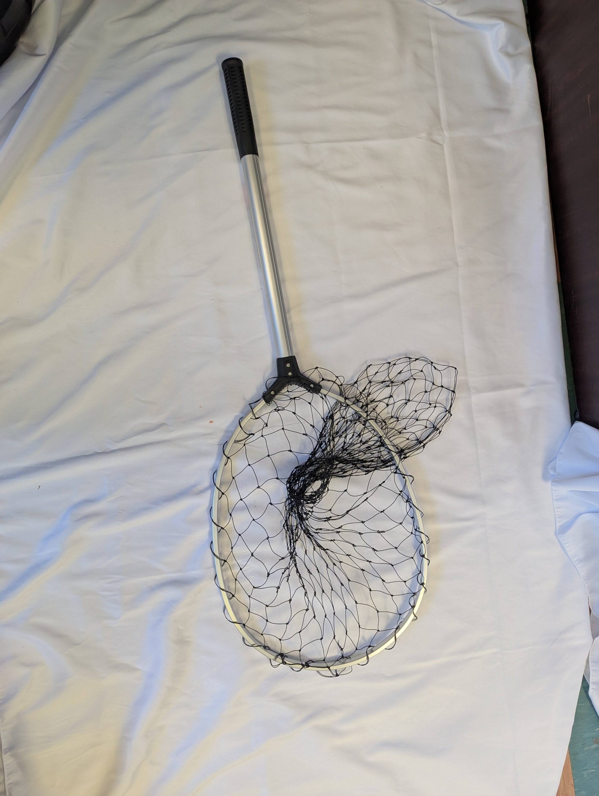 The Big Catch Basket - Image 4