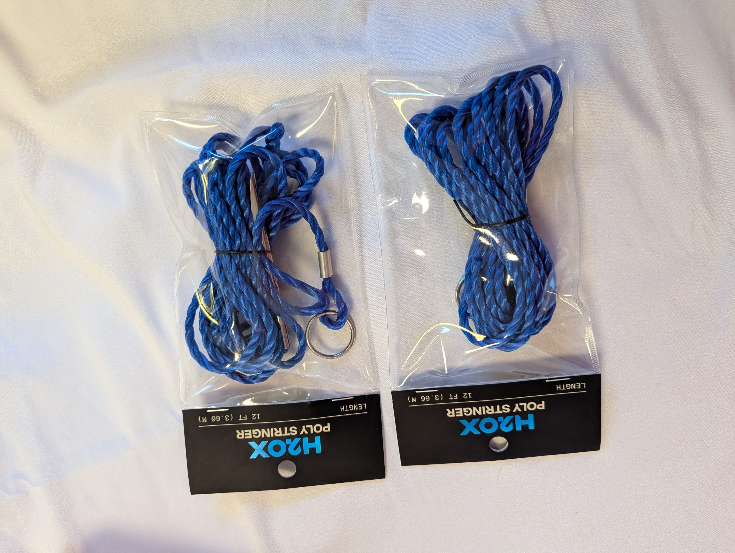 The Big Catch Basket - Image 6